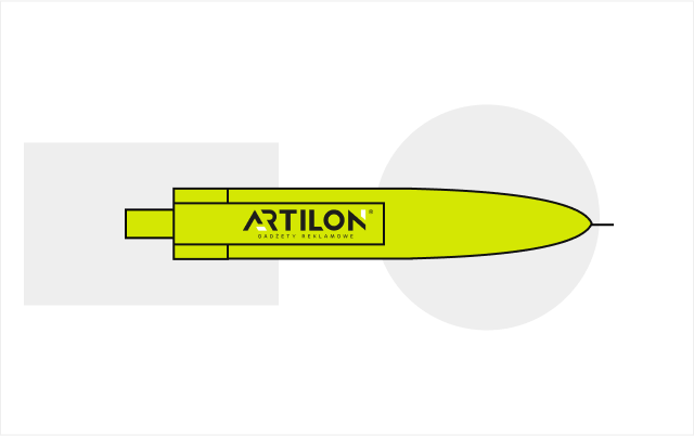 Etap 2 - wizualizacja