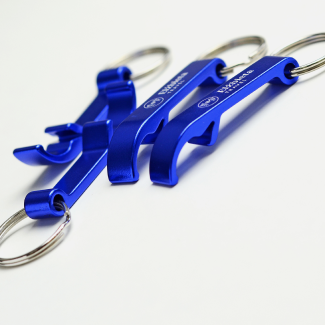 Nasze ralizacje otwieracz