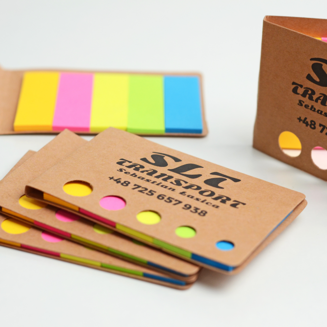 Nasze ralizacje note