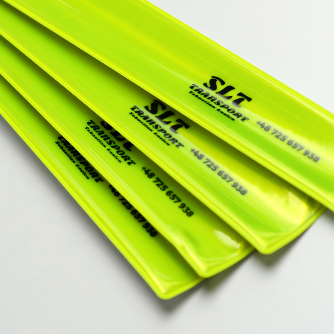 Nasze realizacja odblaski