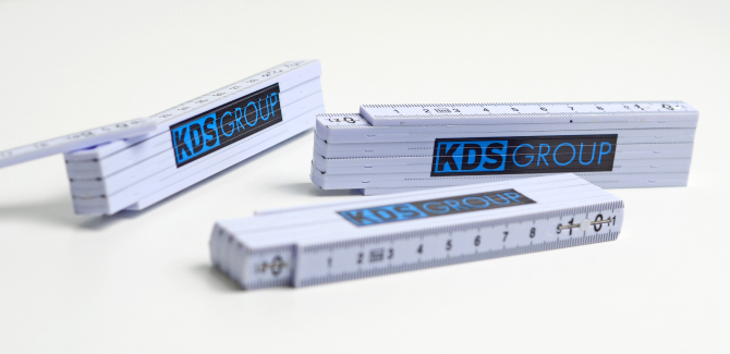 Nasze ralizacje miarka