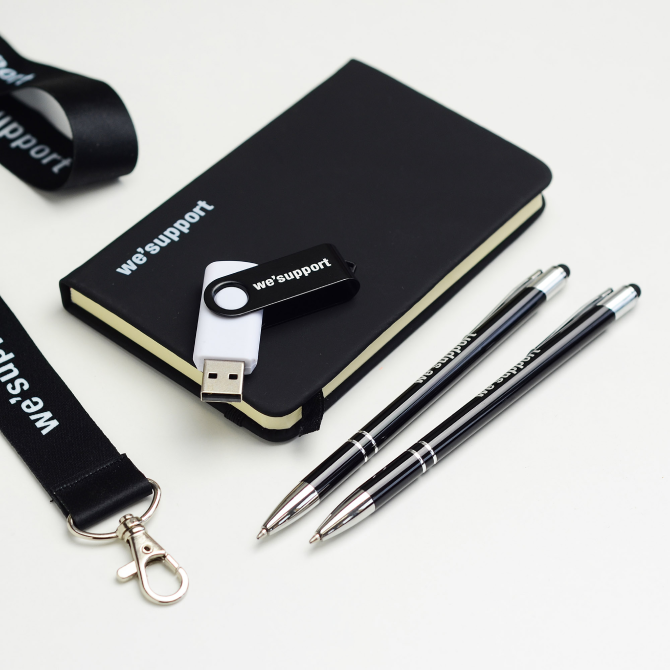 Nasze ralizacje notatnik