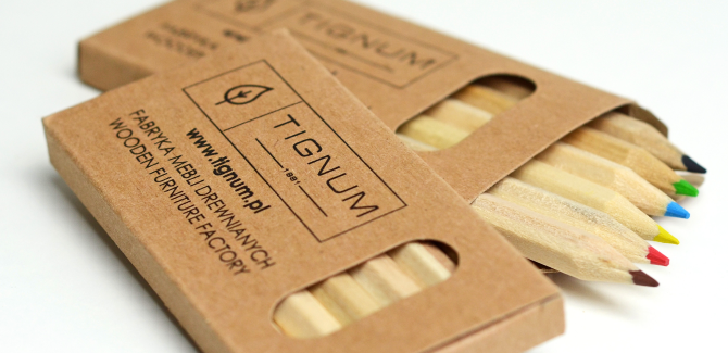 Nasze ralizacje kredki