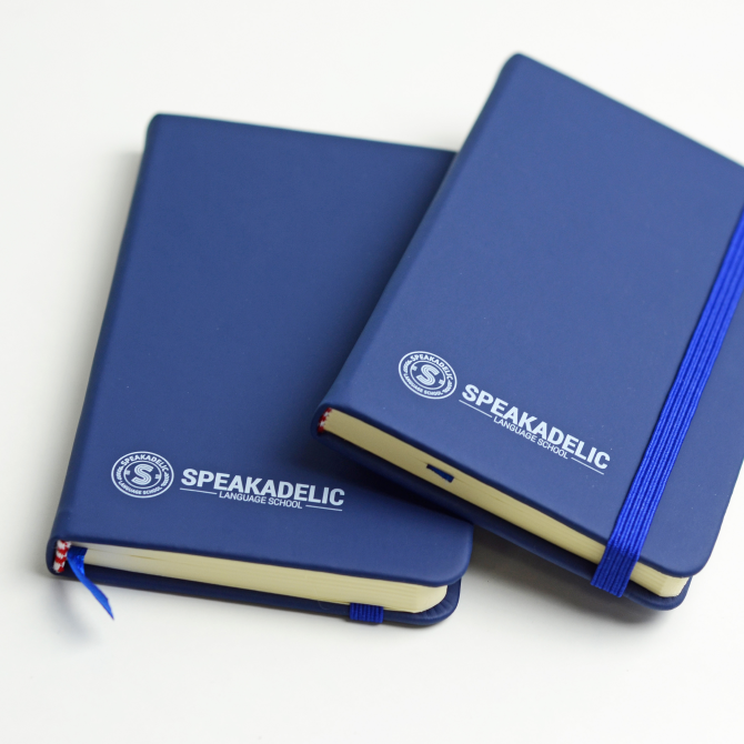 Nasze ralizacje notesy