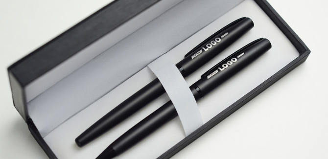 Nasze ralizacje długopisy