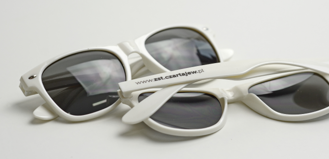 Nasze ralizacje okulary