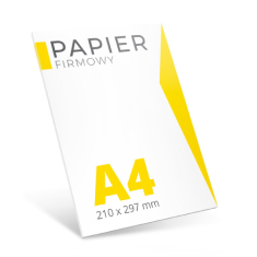 papier-firmowy