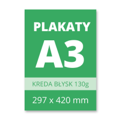 plakaty