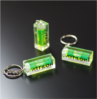 Realizacja zawieszki