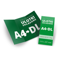 ulotki