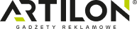 logo artilon