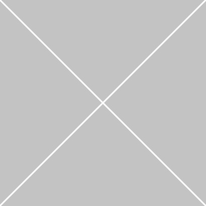 Długopis metalowe KALIPSO 6893d1a9d4f90.jpg