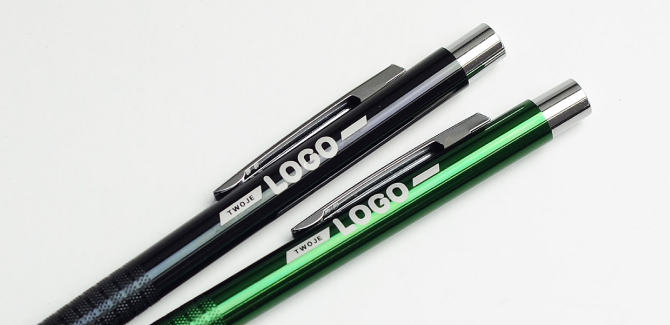 Jak stworzyć idealne długopisy reklamowe dla Twojej firmy?