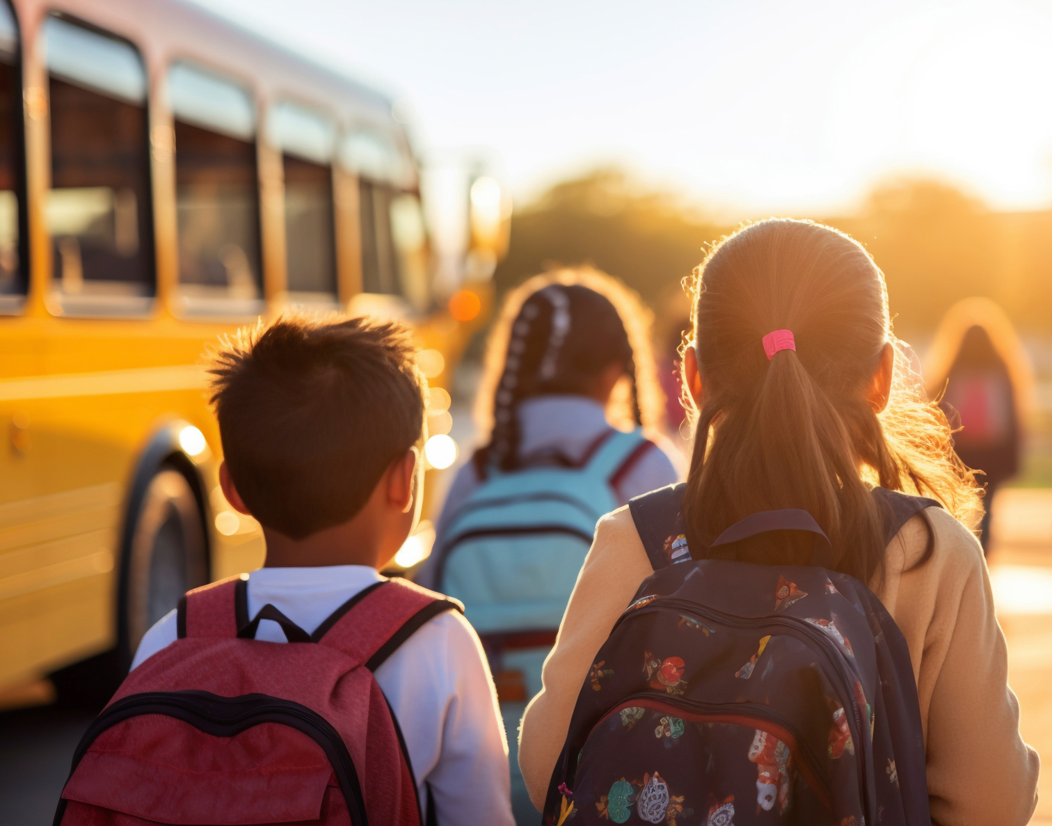 Wiosna czasem wycieczek – szkolnych, rodzinnych i z ekipą. Jakie akcesoria przydadzą się podczas chillowania na łonie natury